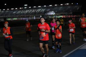 BIB: 1204, 246, 21256, 81419, 82803
                            <button type="button" onclick="openModal(11488552)" class="btn btn-primary btn-sm float-right btn-popup" data-toggle="modal" data-target=".modal-high-quality">
                        <i class="fas fa-shopping-cart"></i> Add to Cart
                    </button>
                                            <button type="button" onclick="isThisMe(11488552, true)" class="btn btn-success btn-sm float-right btn-popup btn-isme hidden" data-toggle="tooltip" data-placement="bottom" title="นี่คือรูปของคุณใช่ไหม คลิกที่นี่เพื่อเอาเข้าอัลบั้ม">
                        <i class="fas fa-plus"></i> Add to album
                    </button>
                    <button type="button" onclick="isThisMe(11488552, false)" class="btn btn-warning btn-sm float-right btn-popup btn-isnotme hidden">
                        <i class="fas fa-ban"></i> Remove from album
                    </button>